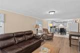 301 Bulgarmarsh Road - Photo 7