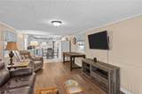 301 Bulgarmarsh Road - Photo 8
