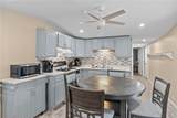 301 Bulgarmarsh Road - Photo 9