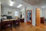 498 Broadway Avenue - Photo 10