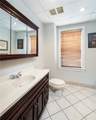 498 Broadway Avenue - Photo 11
