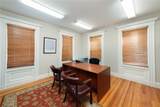498 Broadway Avenue - Photo 13