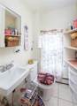 498 Broadway Avenue - Photo 17