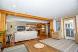 161 Narragansett Boulevard - Photo 11