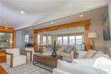 161 Narragansett Boulevard - Photo 12