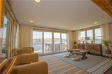 161 Narragansett Boulevard - Photo 13