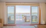 161 Narragansett Boulevard - Photo 14
