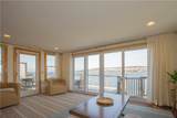 161 Narragansett Boulevard - Photo 15