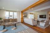 161 Narragansett Boulevard - Photo 16