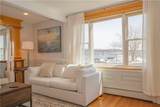 161 Narragansett Boulevard - Photo 17