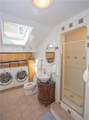 161 Narragansett Boulevard - Photo 18