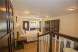 161 Narragansett Boulevard - Photo 19