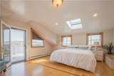 161 Narragansett Boulevard - Photo 22