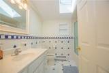 161 Narragansett Boulevard - Photo 23