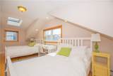 161 Narragansett Boulevard - Photo 24