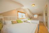 161 Narragansett Boulevard - Photo 25