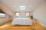 161 Narragansett Boulevard - Photo 27