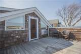 161 Narragansett Boulevard - Photo 29