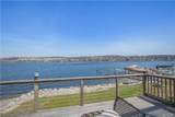161 Narragansett Boulevard - Photo 32