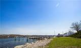 161 Narragansett Boulevard - Photo 36
