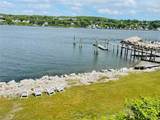 161 Narragansett Boulevard - Photo 37
