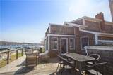 161 Narragansett Boulevard - Photo 4