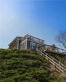 161 Narragansett Boulevard - Photo 42