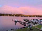 161 Narragansett Boulevard - Photo 47