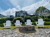 161 Narragansett Boulevard - Photo 6