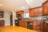 161 Narragansett Boulevard - Photo 7