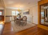 161 Narragansett Boulevard - Photo 9