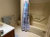 36 Bleachery Court - Photo 12