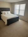 36 Bleachery Court - Photo 8