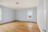 42 Main Road - Photo 9