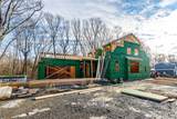 486 Greenbush Road - Photo 8