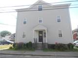 51 Union Street - Photo 1
