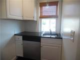 51 Union Street - Photo 3