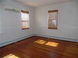 51 Union Street - Photo 4