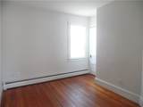 51 Union Street - Photo 5