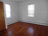 51 Union Street - Photo 6