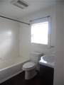 51 Union Street - Photo 7