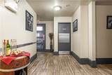 2099 Post Road - Photo 19
