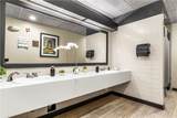 2099 Post Road - Photo 20