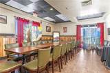 2099 Post Road - Photo 26