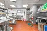2099 Post Road - Photo 27