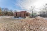 30 Harris Street - Photo 1