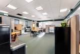 30 Harris Street - Photo 3