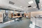 30 Harris Street - Photo 5