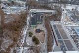 30 Harris Street - Photo 6