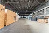 30 Harris Street - Photo 10
